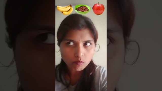 'emoji eating challenge