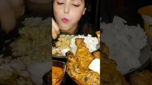 'HAPPY FOOD WITH TINA , #ytshorts'