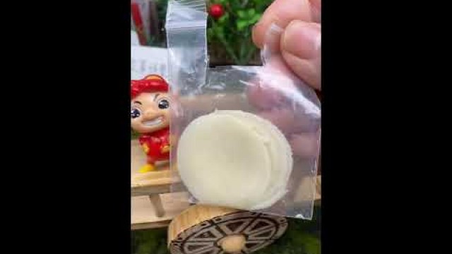 'Easy Miniature Recipe Real Food Cooking | ASMR Cooking Mini Food - Ep 448'