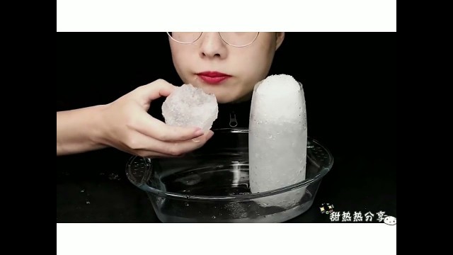 'MUKBANG ASMR GUMMY JELLY PARTY *RAINBOW JELLY BELT, GIANT COLA GUMMY || MUKBANG ASMR EATING FOOD #32'