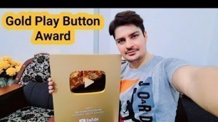 'ijaz Ansari Food Secrets | Unboxing | Golden Play Button | Ijaz Ansari recipes |'