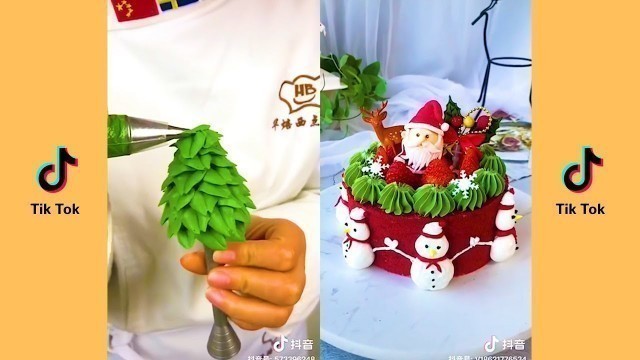 'Delicious food tiktok video| Best cooking short video recipes compilation #52 #shorts'