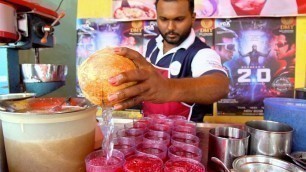 'MALAYSIAN STREET FOOD - 100 Year Old Street Food in Penang | BEST SEAFOOD + Chinese Street Food'