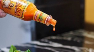 'Grocery Store Hot Sauces Ranked Worst To Best'