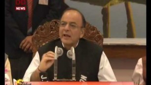 'GST Council meet: Milk, food grains exempted from tax'