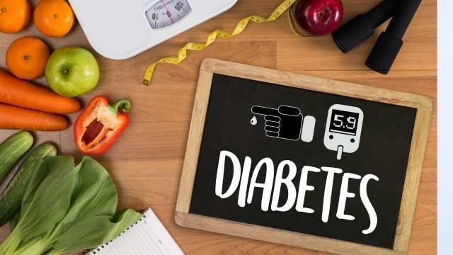 'Adult Start Diabetic Issues Diet Plan A good adult'