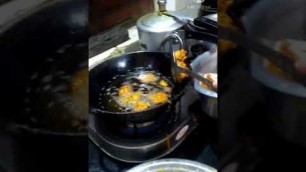 'Indian food Vlogger | Indian desi food | Desi food Village | Desi Village food #Youtube Shorts video'