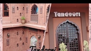 '#tandoori #hitea #rawalpindi Tandoori restaurant DHA ( Rawalpindi)'