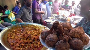 'Heaven of Chinese Food in Kolkata | Pasta / Chowmein / Fried Rice @ 30 rs plate -Kolkata Street Food'