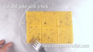 '7 Keto Cheese Biscuits ||Get Free Keto Diet Plan|| #Ketodiet,#Ketodietplan,#ketorecipe'