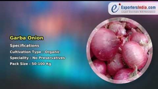 'DDMD Exim Pvt Ltd wholesaler of Fresh Onion & Food Grains from Siliguri, West Bengal'