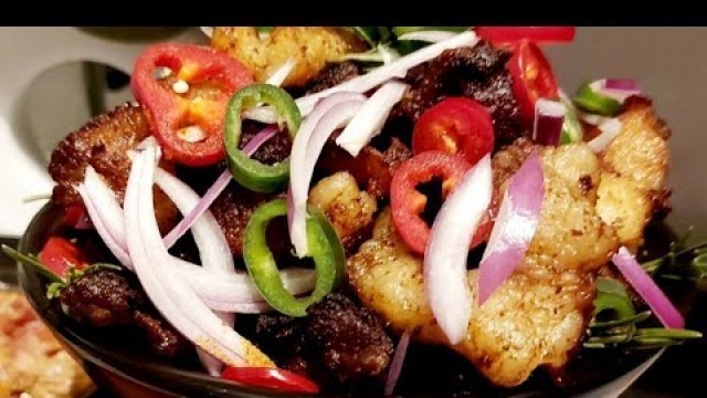 '✅✅የዝልዝል ጥብስ በስጋው ቅባት የተጠበሰ‼️‼️How to make zelzel tibs ethiopian food recipe✅✅'