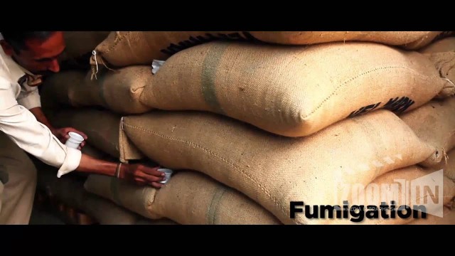 'TAMILNADU FOODGRAINS MARKETING YARD\'\' MADURAI 14mts'