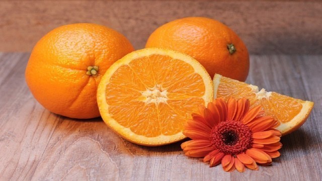 'Food For Diabetics | Can People With Type 2 Diabetes Eat Oranges | Diabetic Diet'