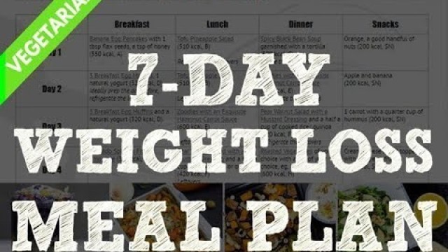 '5 tips of healthy lifestyle #diet plan to lose weight fast #losebellyfat'