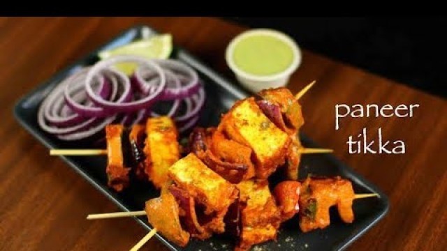 'Paneer tikka || fry foods || delhi street foods #shorts'