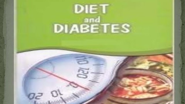 'good food for diabetic person | Best Foods for Diabetes Control | Diabetic Diet Food List'