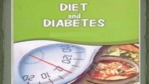 'good food for diabetic person | Best Foods for Diabetes Control | Diabetic Diet Food List'