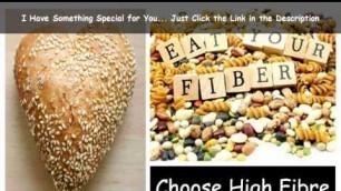 '4 Diabetic Diet Tips | best Diabetic Diet | Diabetic Diet Plan | Best | Easy'