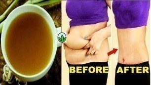 'Diet Plan To Lose Weight Fast | Lose 7 Kgs In 10 Days'