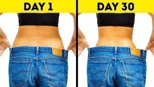 '3-Day Military Diet To Lose Weight As Fast As Possible'