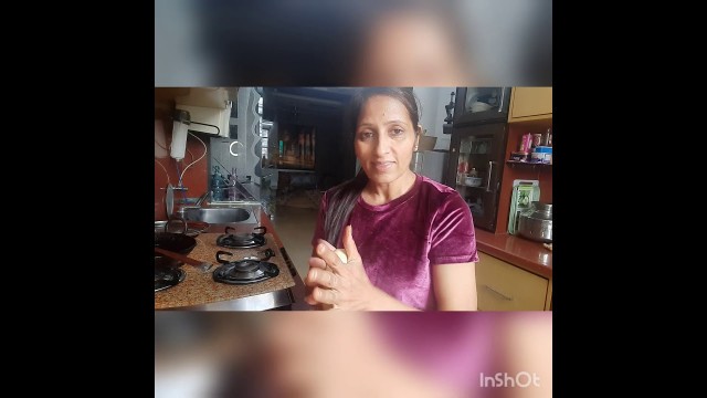 '#dailyvlog #food katoriya bnai,kachori,orange candy,jelly'