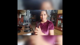 '#dailyvlog #food katoriya bnai,kachori,orange candy,jelly'