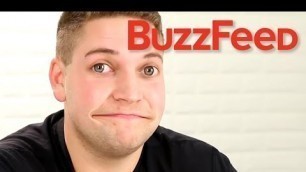 'Worst of Buzzfeed'