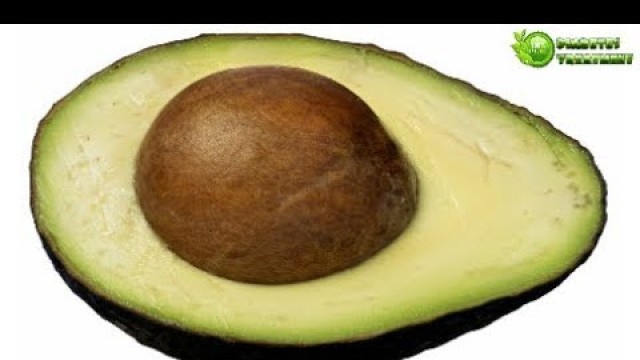 'How Much Avocado Can a Diabetic Eat a Day?'