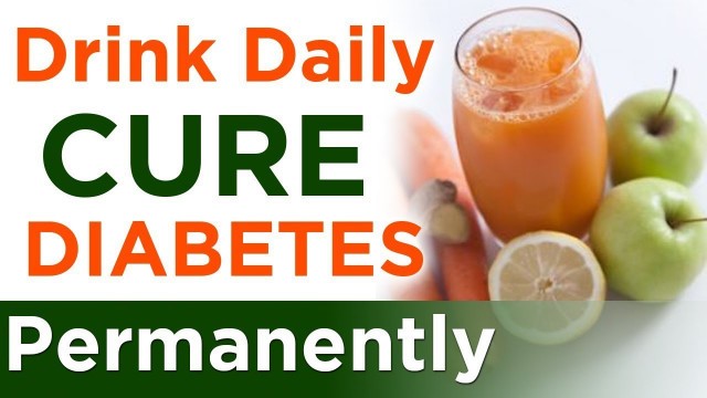 'Diabetic-Friendly Smoothies For Type 2 Diabetes || Healthy Smoothies and Recipes for Diabetics'