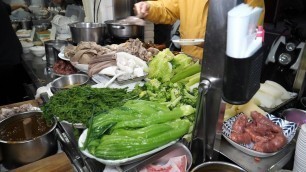 'Food Compilation - Aiyu Jelly, Braised Pork Rice, Shrimp Rice, Grass Carp Soup, Tofu Pudding, Bread'