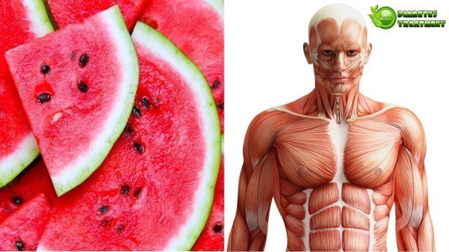 'Can Diabetic eat Watermelon - Watermelon is Good or Bad for Diabetes'