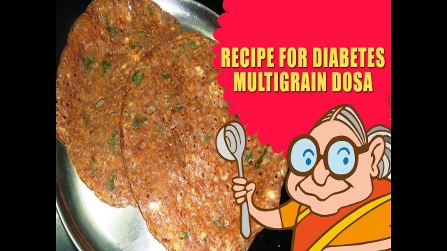 'DIABETES - RECIPES FOR DIABETIC PATIENTS - VEGETARIAN WEIGHT LOSS RECIPES'