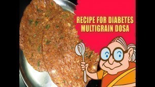 'DIABETES - RECIPES FOR DIABETIC PATIENTS - VEGETARIAN WEIGHT LOSS RECIPES'