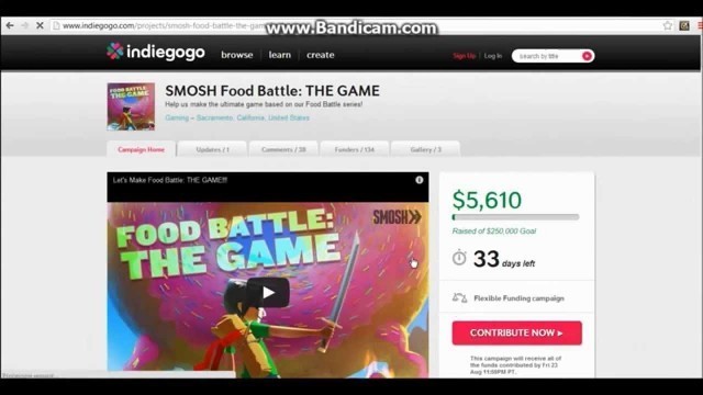 'Breaking News (Smosh Serect Project) IS Food Battle THE GAME!!! pebos VIP Access Inside The Project'