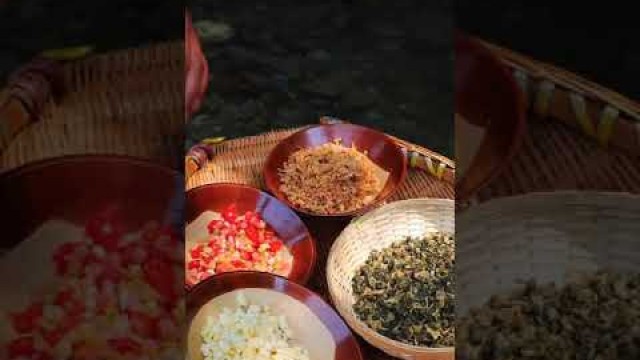 'China food cooking recipes   Cooking recipes china # 135'