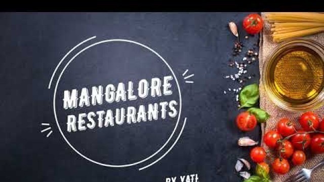 'Project on Web Design & Development work of RESTAURANT done by our Student - Yathiraj'