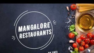 'Project on Web Design & Development work of RESTAURANT done by our Student - Yathiraj'