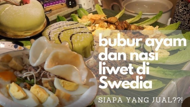 'Food Coma Mahasiswa Makan Gratisan (Xmas Final) | SWAGDIARIES VLOG'