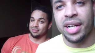 'Diet Nutrition Advice: How Important Is Eating Foods From Variety of Sources @hodgetwins'