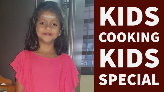 'Kids cooking | baby cooking | Mini food | Miniature Cooking | Tiny Food Cooking | Kadalai burfi'