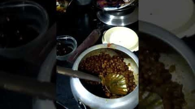 'Indian Village food | Desi Village food | Punjabi Vlogs | food Vlogs | Vlogs #Youtube Shorts video'