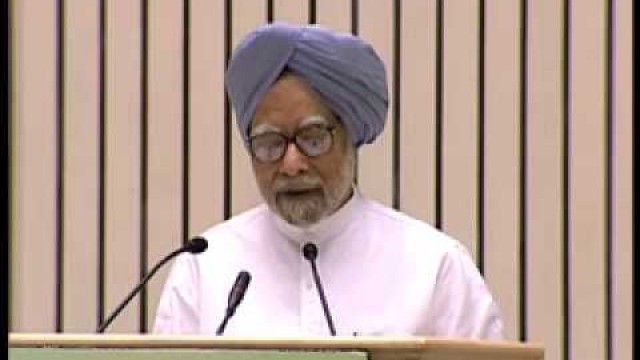 'PM hails farmers for effort in ensuring record food grains production'