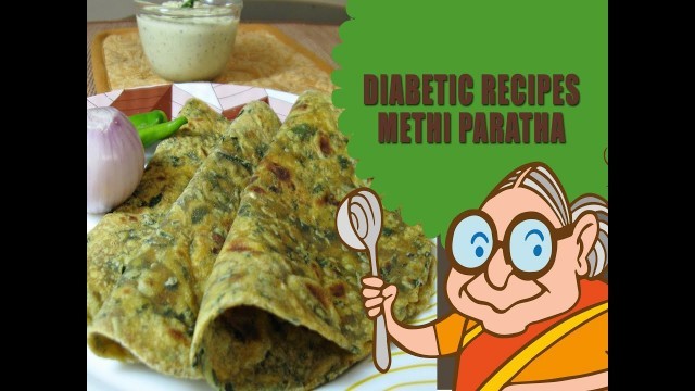 'DIABETES - VEGETARIAN RECIPES FOR DIABETIC PATIENTS - RECIPES TO KEEP HEALTHY & FIT'