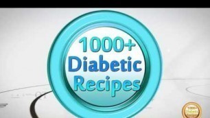 'FANCIFUL FREEZE - HEALTHY FOOD - DIABETIC FOOD - How To QUICKRECIPES'