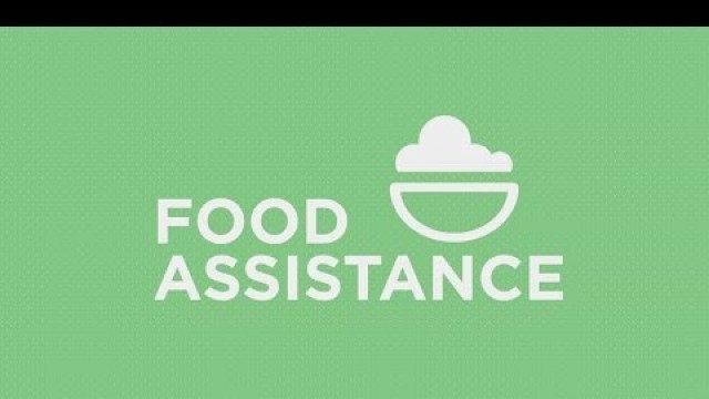 'Food Assistance | Canadian Foodgrains Bank'