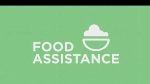 'Food Assistance | Canadian Foodgrains Bank'