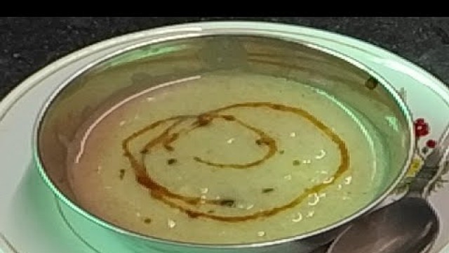 'Baby Food Recipe|Homemade Cerelac|For 7 to 24 month old babies |Super Healthy Recipe| Uggu Recipe'