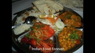 'indian food forever,Indian Cuisine - Indian Food'