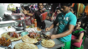 'Pure Vegetarian | Paneer Roll | Tandoori Roti | Pasta Noodles  | Chinese Dhaba Baro Bazar Kolkata'